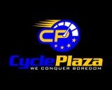 https://www.logocontest.com/public/logoimage/1657192344Cycle Plaza14.png
